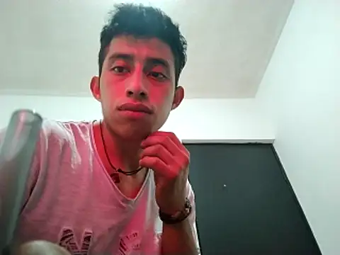 Snapshot of Flaquito_pitudo chatting on March 2, 2025, 10:59 pm Flaquito pitudo online show from March 2, 2025, 10:59 pm