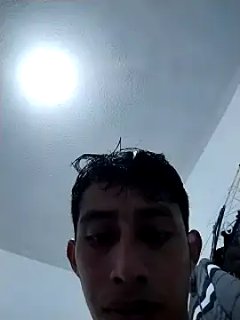 Snapshot of Flaquito_pitudo chatting on March 3, 2025, 2:36 am Flaquito pitudo online show from March 3, 2025, 2:36 am