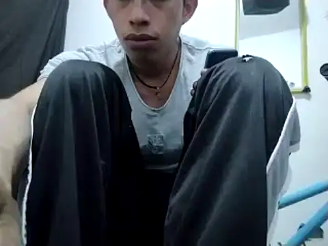 Snapshot of Flaquito_pitudo chatting on March 3, 2025, 5:42 am Flaquito pitudo online show from March 3, 2025, 5:42 am