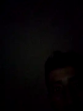 Snapshot of Flaquito_pitudo chatting on March 5, 2025, 11:28 am Flaquito pitudo online show from March 5, 2025, 11:28 am