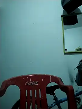 Snapshot of Flaquito_pitudo chatting on March 7, 2025, 1:53 am Flaquito pitudo online show from March 7, 2025, 1:53 am