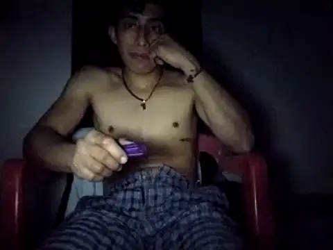 Snapshot of Flaquito_pitudo chatting on March 7, 2025, 8:34 am Flaquito pitudo online show from March 7, 2025, 8:34 am