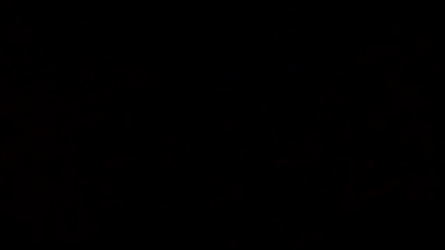 Snapshot of Flaquito_pitudo chatting on March 9, 2025, 9:57 am Flaquito pitudo online show from March 9, 2025, 9:57 am