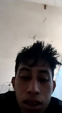 Snapshot of Flaquito_pitudo chatting on March 9, 2025, 9:46 pm Flaquito pitudo online show from March 9, 2025, 9:46 pm