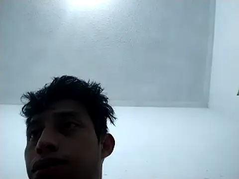 Snapshot of Flaquito_pitudo chatting on March 11, 2025, 11:23 am Flaquito pitudo online show from March 11, 2025, 11:23 am