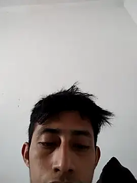 Snapshot of Flaquito_pitudo chatting on March 12, 2025, 8:52 pm Flaquito pitudo online show from March 12, 2025, 8:52 pm