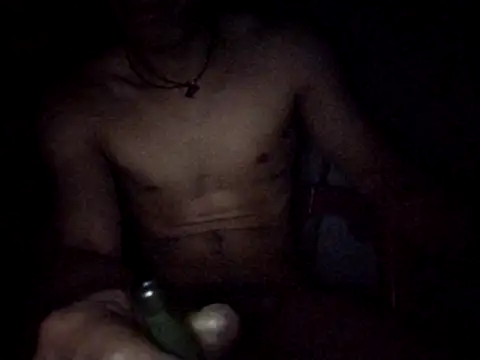 Snapshot of Flaquito_pitudo chatting on March 13, 2025, 8:37 am Flaquito pitudo online show from March 13, 2025, 8:37 am