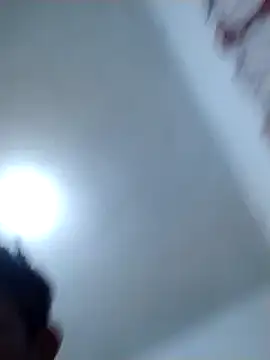 Snapshot of Flaquito_pitudo chatting on March 15, 2025, 4:46 am Flaquito pitudo online show from March 15, 2025, 4:46 am