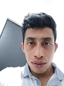 Snapshot of Flaquito_pitudo chatting on March 15, 2025, 9:19 am Flaquito pitudo online show from March 15, 2025, 9:19 am