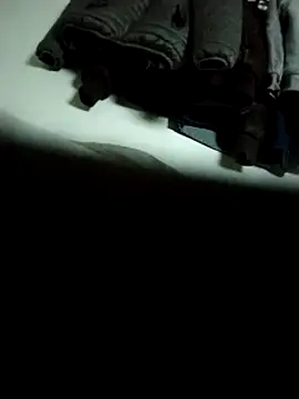 Snapshot of Flaquito_pitudo chatting on March 15, 2025, 12:24 pm Flaquito pitudo online show from March 15, 2025, 12:24 pm