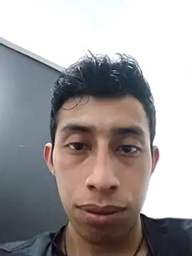 Snapshot of Flaquito_pitudo chatting on March 16, 2025, 3:36 am Flaquito pitudo online show from March 16, 2025, 3:36 am