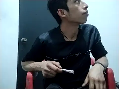 Snapshot of Flaquito_pitudo chatting on March 16, 2025, 6:42 am Flaquito pitudo online show from March 16, 2025, 6:42 am