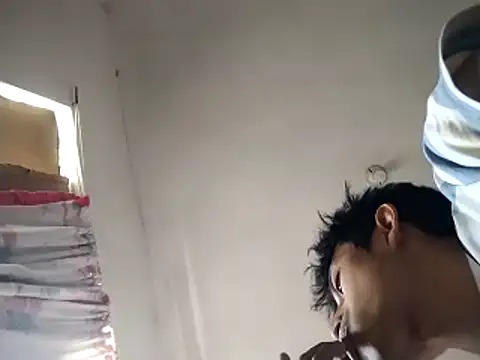 Snapshot of Flaquito_pitudo chatting on March 17, 2025, 11:00 pm Flaquito pitudo online show from March 17, 2025, 11:00 pm