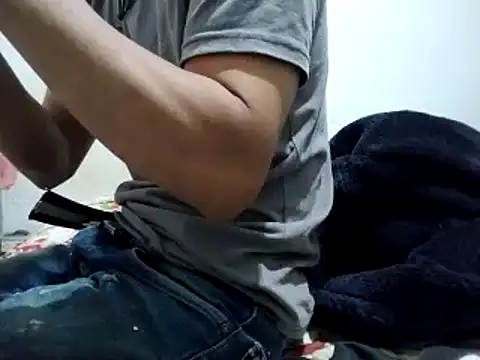 Snapshot of Flaquito_pitudo chatting on March 20, 2025, 11:16 am Flaquito pitudo online show from March 20, 2025, 11:16 am