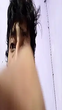 Snapshot of Flaquito_pitudo chatting on September 11, 2025, 3:50 am Flaquito pitudo online show from September 11, 2025, 3:50 am