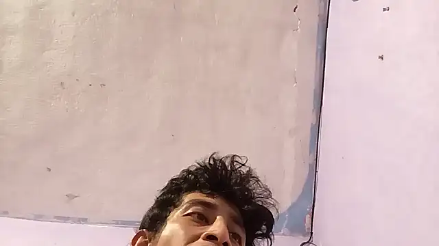 Snapshot of Flaquito_pitudo chatting on September 12, 2025, 2:55 am Flaquito pitudo online show from September 12, 2025, 2:55 am