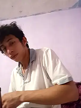 Snapshot of Flaquito_pitudo chatting on September 13, 2025, 11:15 pm Flaquito pitudo online show from September 13, 2025, 11:15 pm