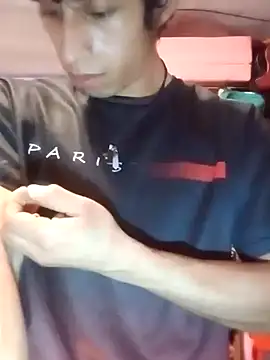 Snapshot of Flaquito_pitudo chatting on September 14, 2025, 10:09 pm Flaquito pitudo online show from September 14, 2025, 10:09 pm