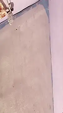 Snapshot of Flaquito_pitudo chatting on September 16, 2025, 5:08 am Flaquito pitudo online show from September 16, 2025, 5:08 am