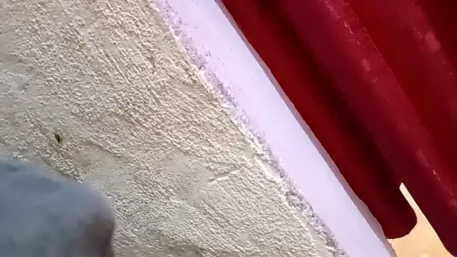 Snapshot of Flaquito_pitudo chatting on September 18, 2025, 2:02 am Flaquito pitudo online show from September 18, 2025, 2:02 am