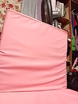 Snapshot of Flaquito_pitudo chatting on September 20, 2025, 4:35 am Flaquito pitudo online show from September 20, 2025, 4:35 am