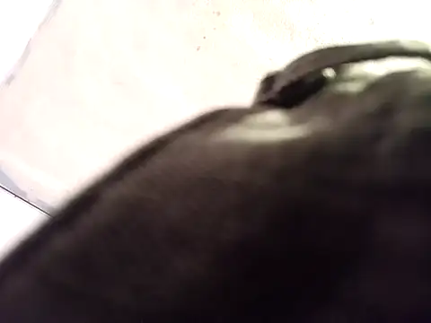 Snapshot of Flaquito_pitudo chatting on September 22, 2025, 1:07 am Flaquito pitudo online show from September 22, 2025, 1:07 am