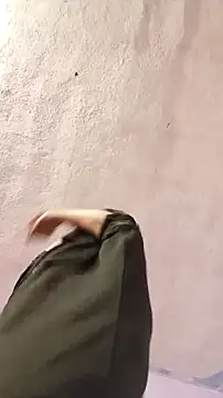 Snapshot of Flaquito_pitudo chatting on September 23, 2025, 12:46 am Flaquito pitudo online show from September 23, 2025, 12:46 am