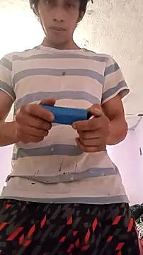 Snapshot of Flaquito_pitudo chatting on September 27, 2025, 11:21 pm Flaquito pitudo online show from September 27, 2025, 11:21 pm