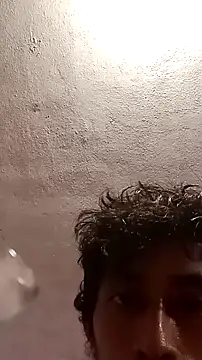 Snapshot of Flaquito_pitudo chatting on September 28, 2025, 11:32 pm Flaquito pitudo online show from September 28, 2025, 11:32 pm