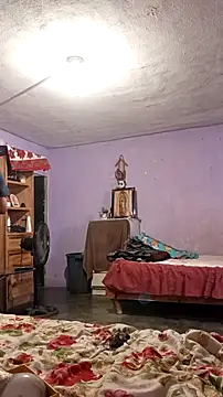 Snapshot of Flaquito_pitudo chatting on October 1, 2025, 8:37 pm Flaquito pitudo online show from October 1, 2025, 8:37 pm