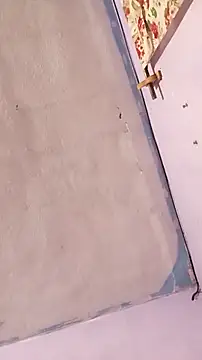 Snapshot of Flaquito_pitudo chatting on October 6, 2025, 3:15 am Flaquito pitudo online show from October 6, 2025, 3:15 am