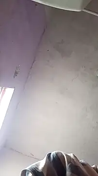 Snapshot of Flaquito_pitudo chatting on October 9, 2025, 6:28 pm Flaquito pitudo online show from October 9, 2025, 6:28 pm