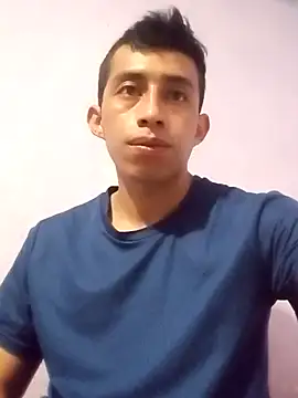 Snapshot of Flaquito_pitudo chatting on October 11, 2025, 10:30 pm Flaquito pitudo online show from October 11, 2025, 10:30 pm