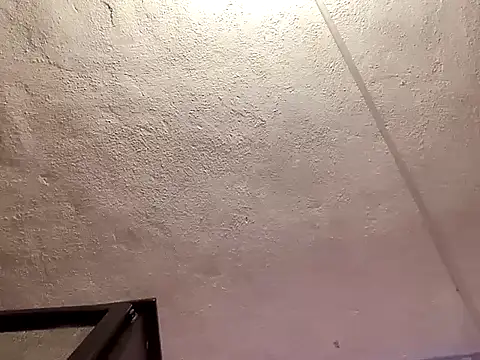 Snapshot of Flaquito_pitudo chatting on October 12, 2025, 11:15 pm Flaquito pitudo online show from October 12, 2025, 11:15 pm