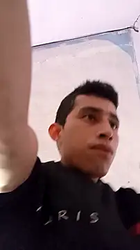 Snapshot of Flaquito_pitudo chatting on October 18, 2025, 1:08 am Flaquito pitudo online show from October 18, 2025, 1:08 am