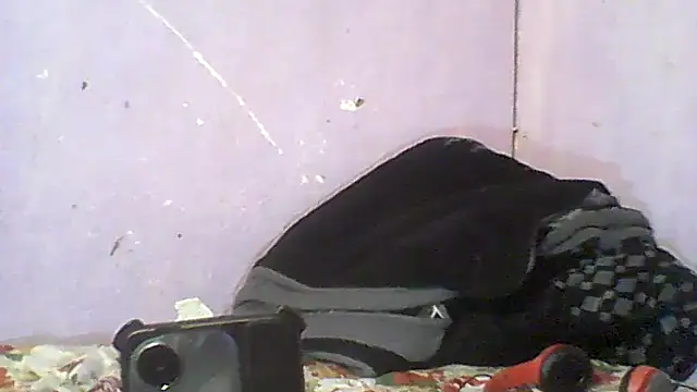 Snapshot of Flaquito_pitudo chatting on October 19, 2025, 6:58 am Flaquito pitudo online show from October 19, 2025, 6:58 am