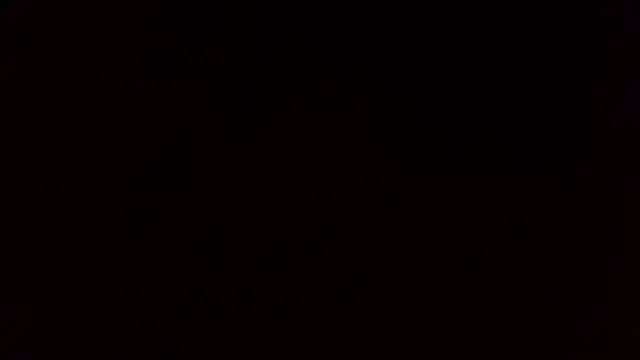 Snapshot of Flaquito_pitudo chatting on October 20, 2025, 6:36 am Flaquito pitudo online show from October 20, 2025, 6:36 am