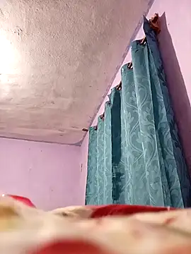 Snapshot of Flaquito_pitudo chatting on October 23, 2025, 1:27 am Flaquito pitudo online show from October 23, 2025, 1:27 am