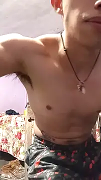 Snapshot of Flaquito_pitudo chatting on October 24, 2025, 3:58 am Flaquito pitudo online show from October 24, 2025, 3:58 am