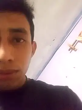 Snapshot of Flaquito_pitudo chatting on October 26, 2025, 12:27 am Flaquito pitudo online show from October 26, 2025, 12:27 am