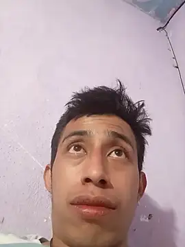 Snapshot of Flaquito_pitudo chatting on November 10, 2025, 3:05 am Flaquito pitudo online show from November 10, 2025, 3:05 am