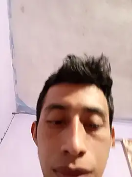 Snapshot of Flaquito_pitudo chatting on November 12, 2025, 1:28 am Flaquito pitudo online show from November 12, 2025, 1:28 am