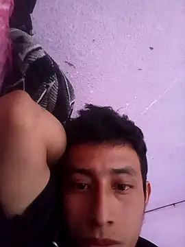 Snapshot of Flaquito_pitudo chatting on November 15, 2025, 8:05 pm Flaquito pitudo online show from November 15, 2025, 8:05 pm