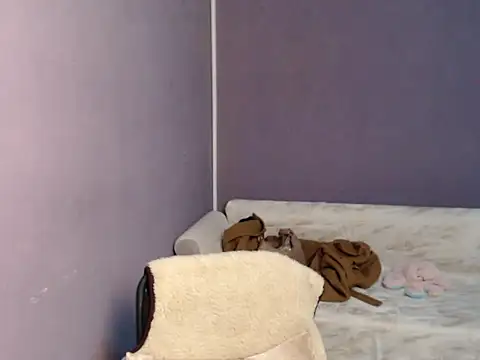 so shy online show from November 6, 2025, 8:15 am