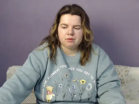 so shy online show from November 9, 2025, 7:17 am