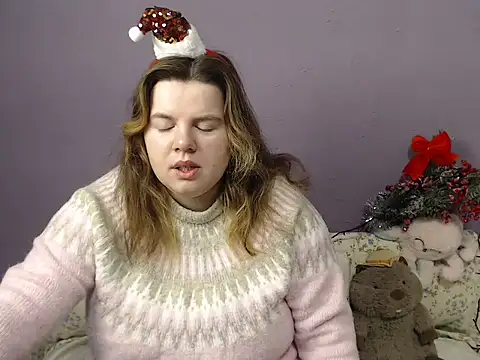 so shy online show from December 19, 2025, 7:48 am