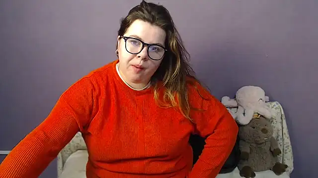 so shy online show from February 20, 2026, 7:43 am