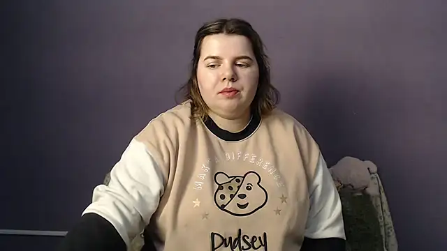 so shy online show from March 7, 2026, 6:54 am