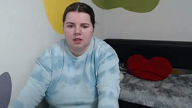 so shy online show from March 22, 2026, 7:12 am