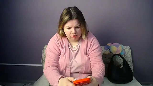 so shy online show from May 13, 2026, 6:33 am